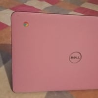 غراظ كلمن وسعره وليحجز قطعتين إله خصم 07709779560