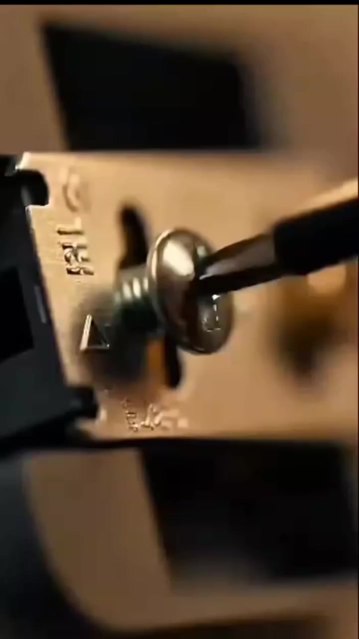 الضمان جوده متانه وكفالات حقيقيه👌
الضمان للجودة عنوان
#مؤسسة_الضمان
#fdamman


**إذا كنت صاحب هذا الإعلان وتريد حذفه لأي سبب، رجاءا أرسل رسالة إلى الدعم الفني**