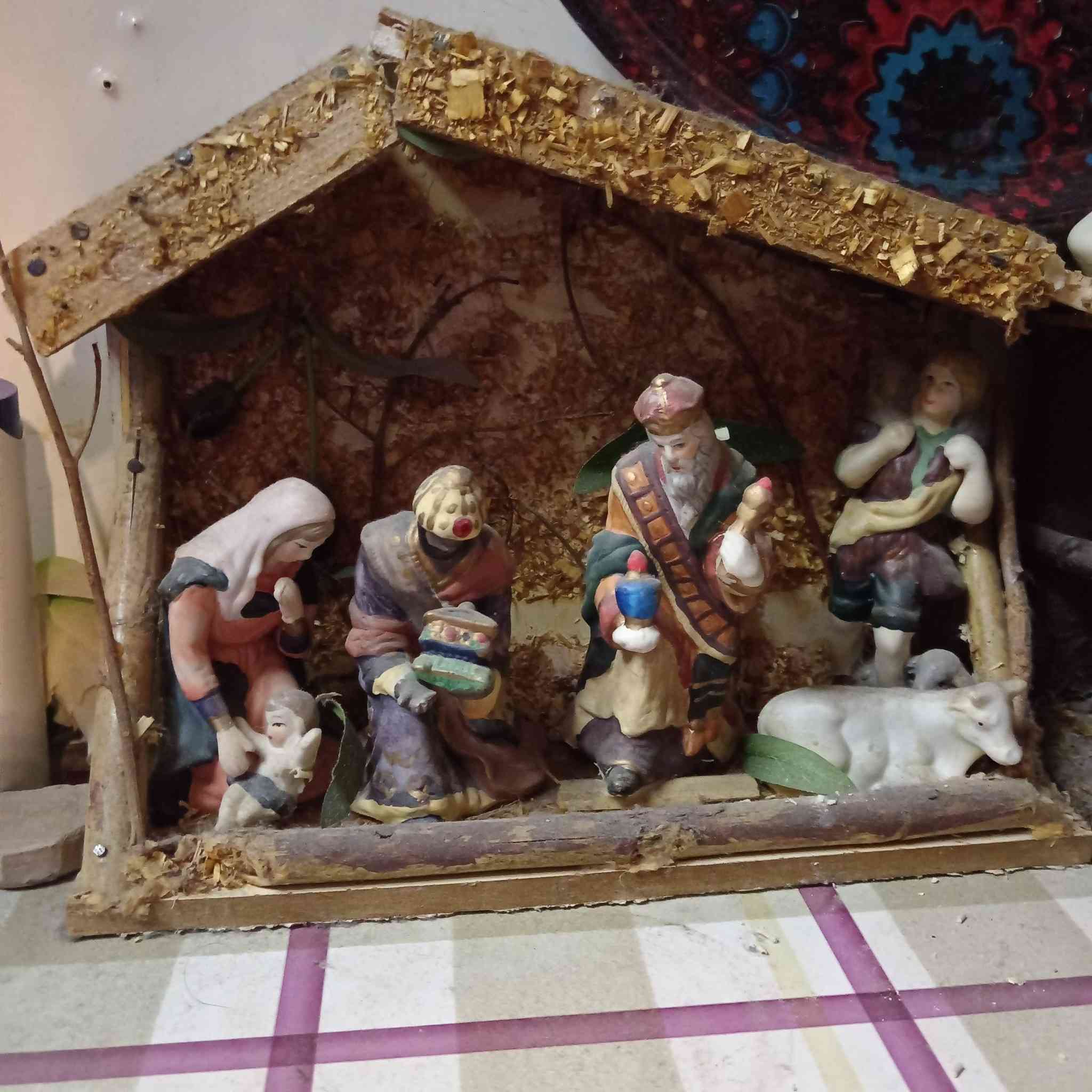 قصص لبيع


**إذا كنت صاحب هذا الإعلان وتريد حذفه لأي سبب، رجاءا أرسل رسالة إلى الدعم الفني**