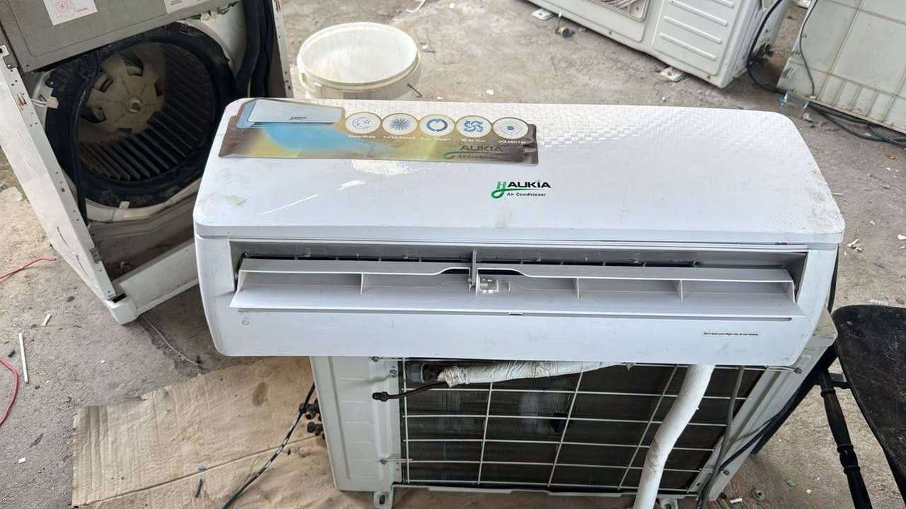 داخليات 3 طن سعر لواحد ع 150 شرط شغل وصل ضمان سبلت توسوت طن ونص شرط شغل وصل ضمان سعر 350. سبلت ابو طن سعر 200 شرط شغل وصل ضمان سبلت 3 طن جديد بعد.سعؤ 700 ويا وصل ضمان  عنوان بصره ابو خصيب عنده توصيل شد


**إذا كنت صاحب هذا الإعلان وتريد حذفه لأي سبب، رجاءا أرسل رسالة إلى الدعم الفني**