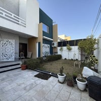 النجف الأشرف • ٢٠٠م • ٤ غرف سويت