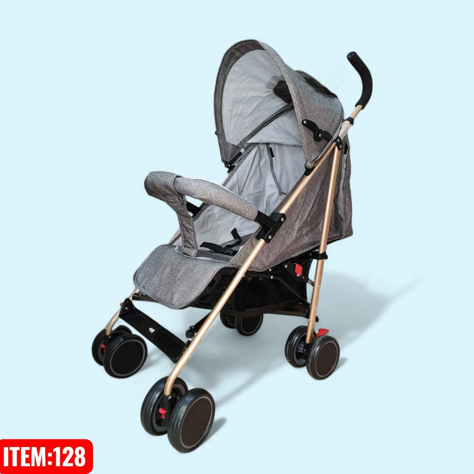 🚼#توفرت عرباين أطفال بجودة ممتازة وأسعار مناسبة 👶وحجلات وبايسكلات وسكوترات وجميع مستلزمات الاطفال
وبأسعار مناسبة. 

نوفر تشكيلة متنوعة من عرباين الأطفال بتصاميم عصرية ومريحة،
#مناسبة منذ الولادة وحتى مراحل النمو الأولى.✅
#خامات متينة وآمنة✅
#سهلة الطي والحمل✅
#مريحة للطفل وسهلة الاستخدام للأهل✅
#أسعار منافسة
للاستفسار عن الأسعار أو الموديلات، راسلنا على الخاص،   او الاتصال بالرقم ***********📞 
وسنكون سعداء بخدمتكم.
#توجد خدمة توصيل لجميع محافظات العراق.
