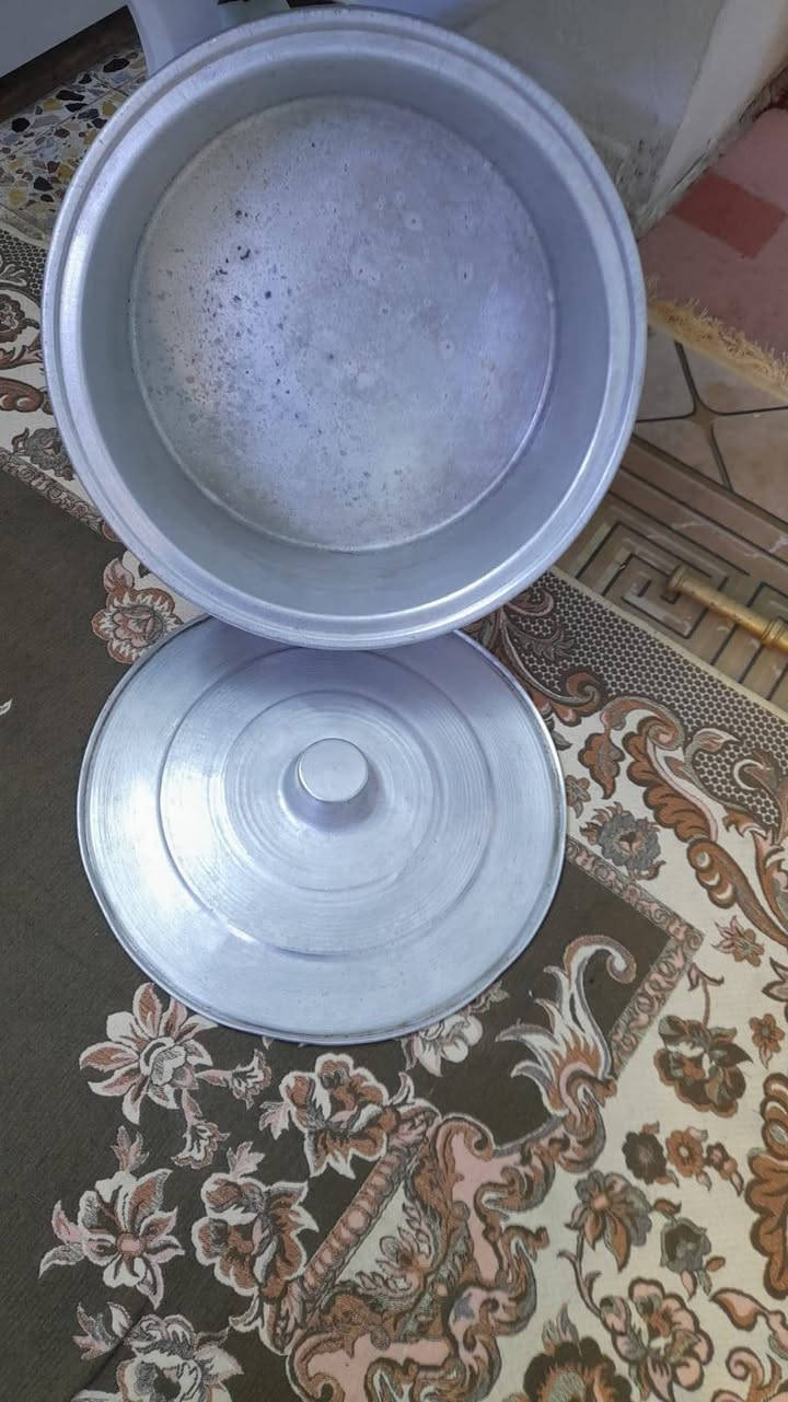جداري ثنين سعر 40 الف ما مستخدمات


**إذا كنت صاحب هذا الإعلان وتريد حذفه لأي سبب، رجاءا أرسل رسالة إلى الدعم الفني**
