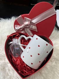 هدايا • ديكورات • ديكور منزلي