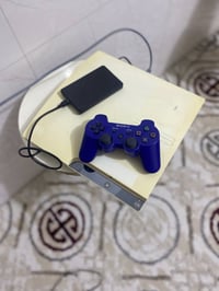 بلي 3 سلم • ٦٩ لعبة • كربلاء