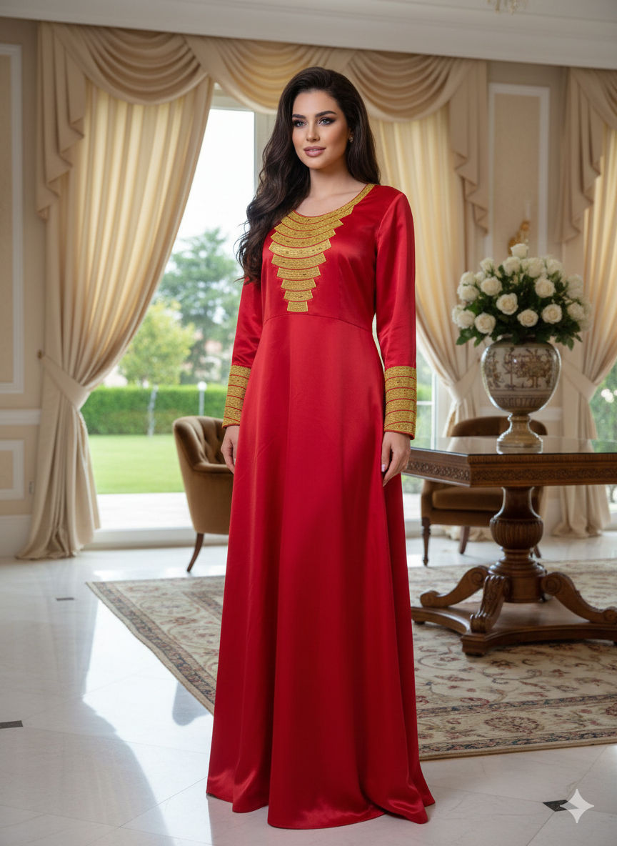 ياالله يارزاق ❤️
اللهم صل على محمد وال محمد 🌹 
دشاديش وكلابيات بااااله خليجي شرط كله جديد ونظيف بااسعار مناسبه 🔥🔥🔥🔥 
سعر القطعه ب 5 الالف 👀👀👀
متوفر فقط تووووووصيل كل مناطق بابل 3 الالف 🚘🚘


**إذا كنت صاحب هذا الإعلان وتريد حذفه لأي سبب، رجاءا أرسل رسالة إلى الدعم الفني**