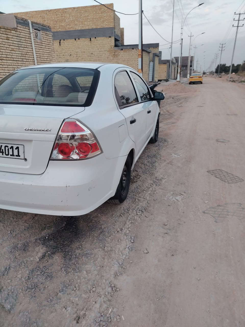 سلام عليكم افيو ٢٠١٦ خليجي كفاله عامه فتح تبديل صبغ السياره جديده بمعنا الكلمه رقم مثنى انكليزي
مكلف بل نشرر الاستفسار اتصال بل رقم ***********
 الخاص مغلق
