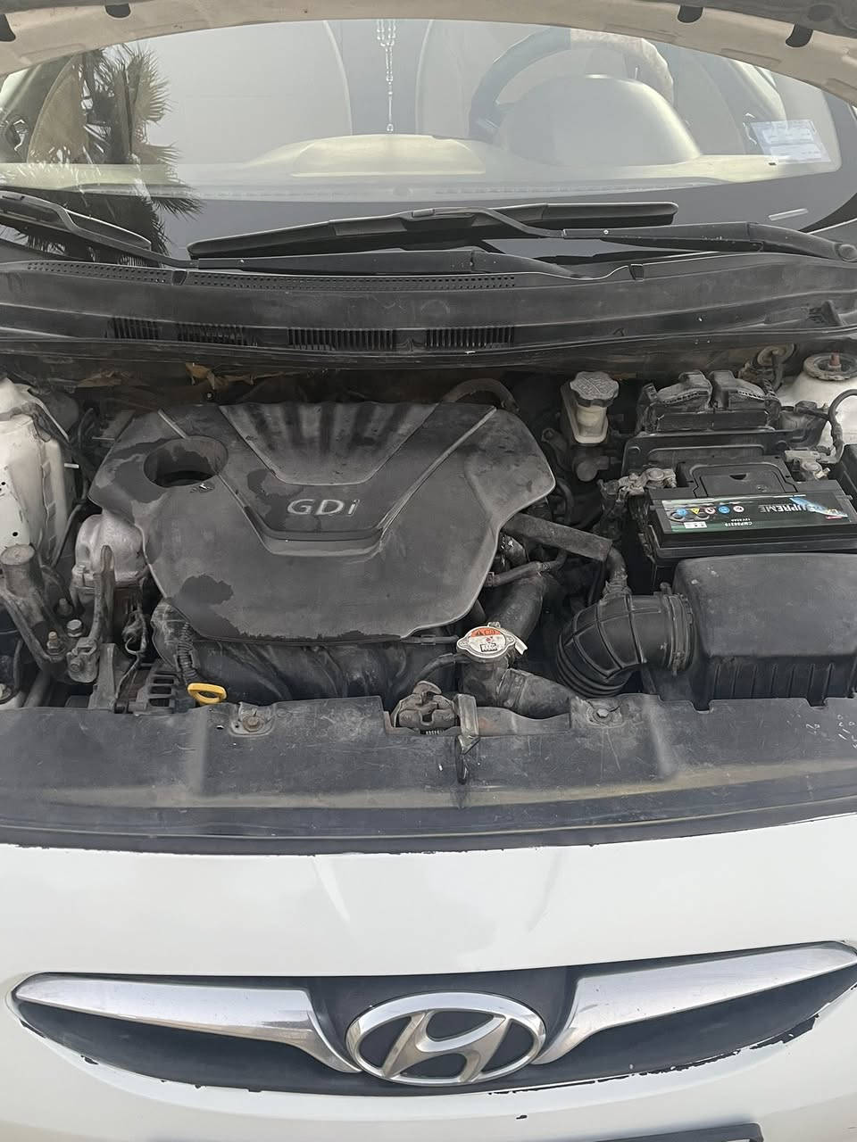 سلام عليكم اكسنت. موديل. 2012 للبيع وارد امريكي. حادثه فخذه ومبدل بنيد واكو. سونار موضح كلشي بي. ناصريه المركز. 

***********
