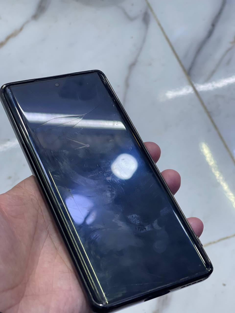 موضح تفاصيل بصورة السعر 130 الف 
وتساب ***********
