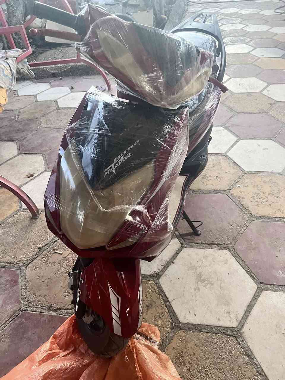 للبيع اتصال ***********
