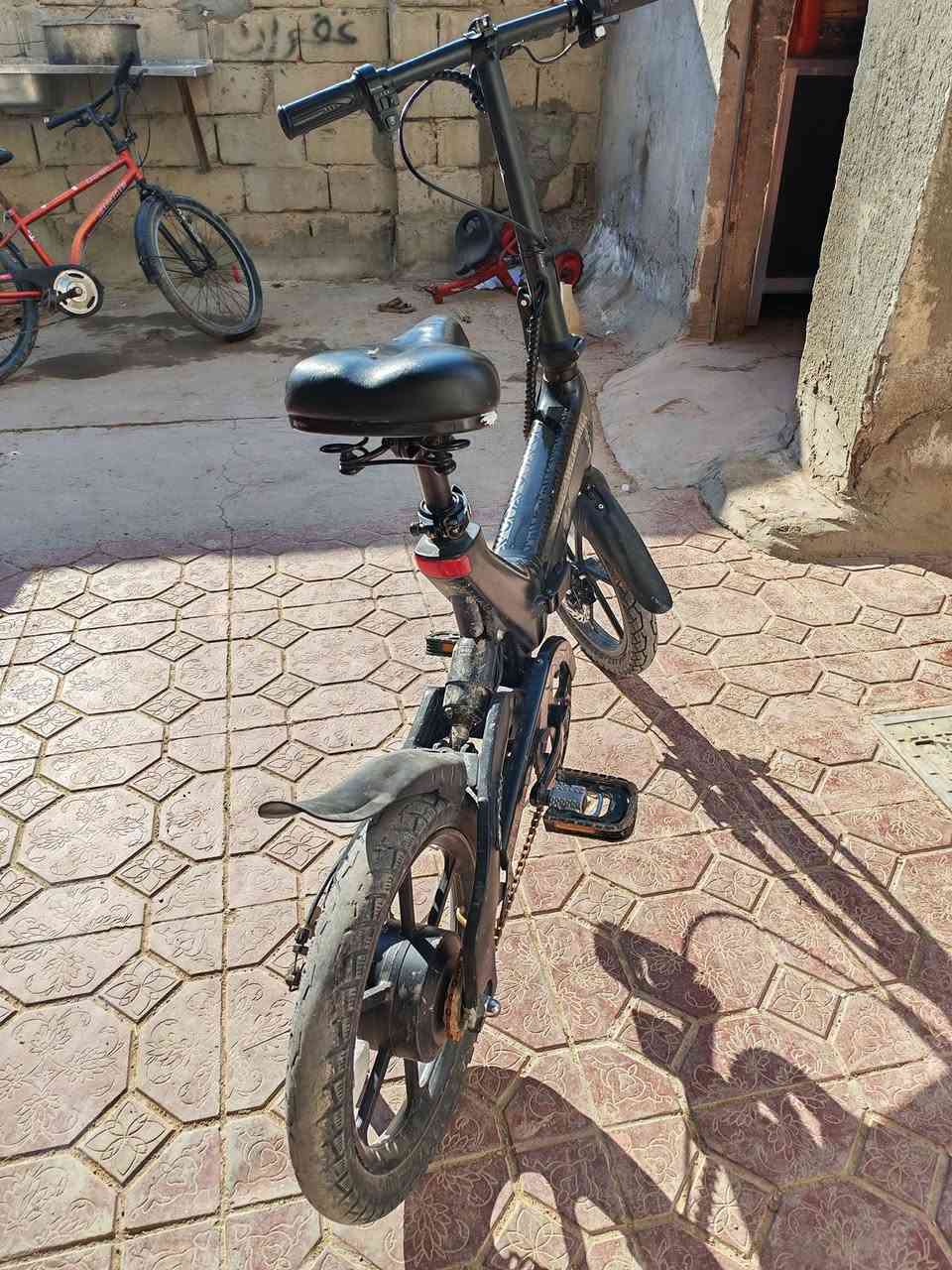 سلام عليكم للبيع باسكل شحن المكان بابل طريق حله نجف الرقم ***********
