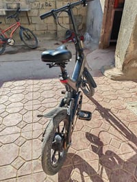 باسكل شحن • بابل • طريق حله نجف