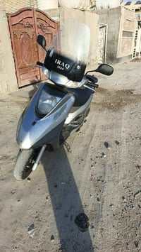 بريز لايت • مكفوله • كفرات بلادي