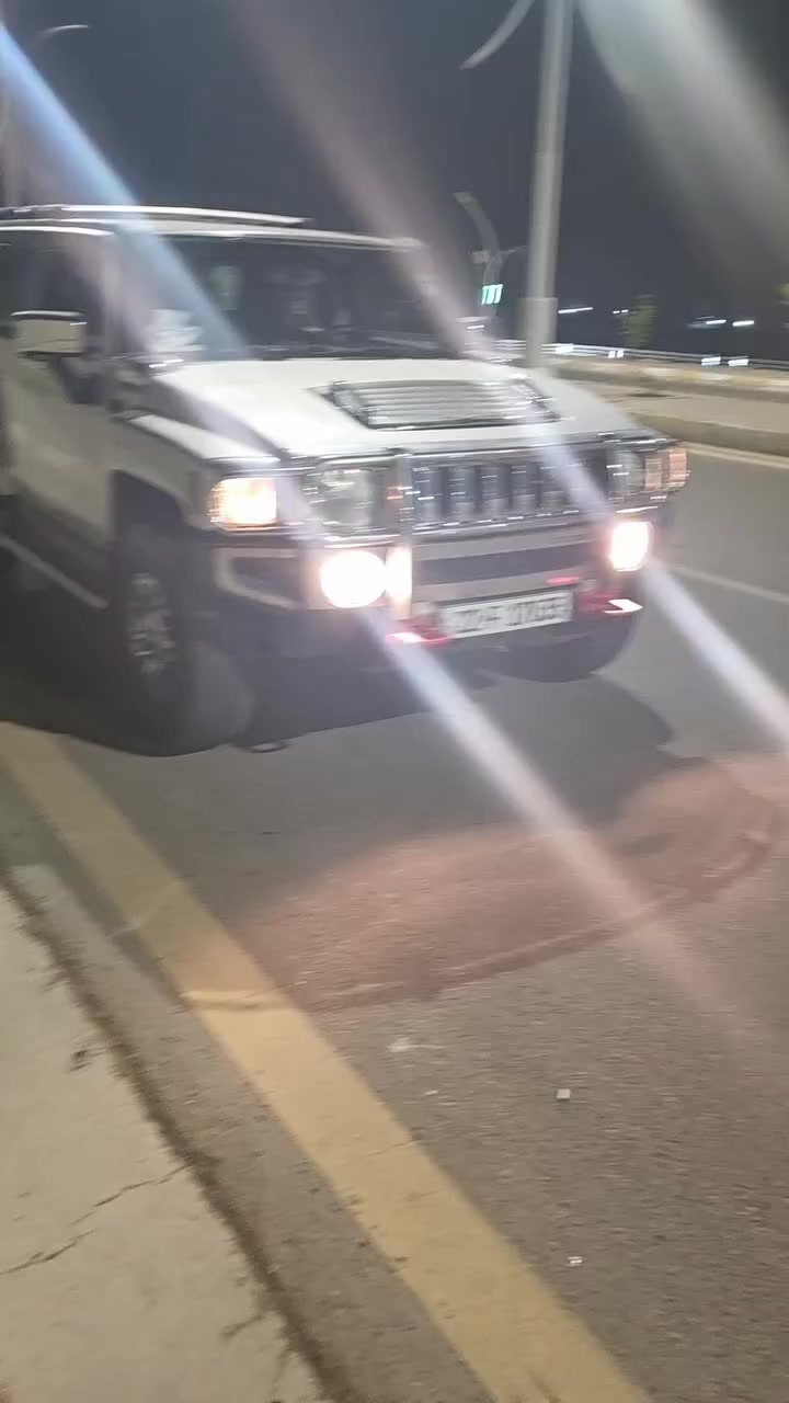 سلامي عله لفريق همرالعراق


**إذا كنت صاحب هذا الإعلان وتريد حذفه لأي سبب، رجاءا أرسل رسالة إلى الدعم الفني**