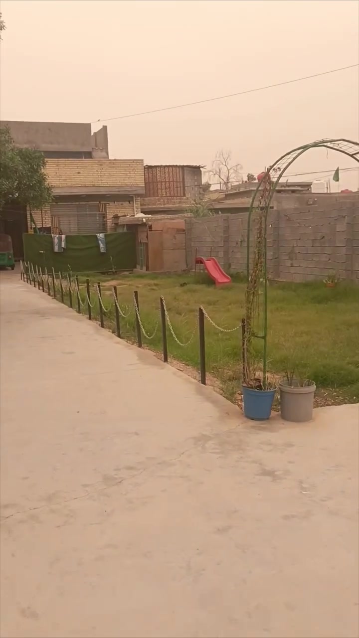 بيت زراعي للبيع مقابيل قريه السواعد شاره 30, بيت كامل مكمل  رفت لارضيه
***********
