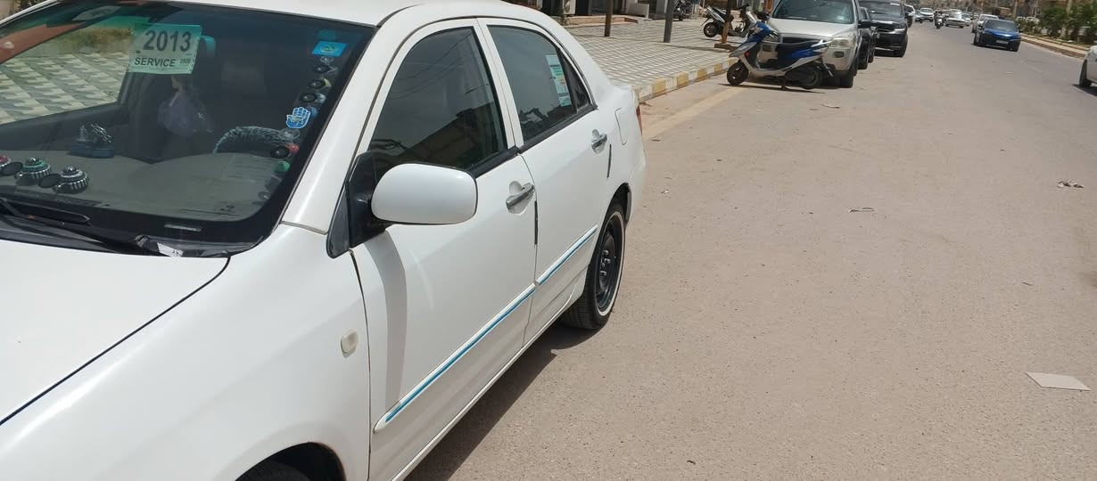 العنوان ناصريه مركز والرقم ***********خابر وبيك خير ودلل
