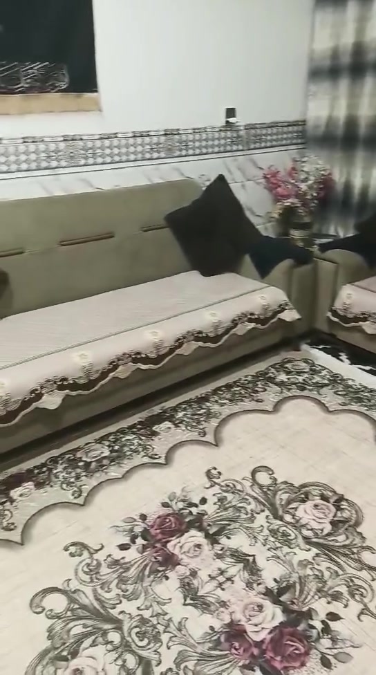 تخم تسكام عراقي شغل شانيل عر مقاعد للبيع 650مكاني بغداد


**إذا كنت صاحب هذا الإعلان وتريد حذفه لأي سبب، رجاءا أرسل رسالة إلى الدعم الفني**