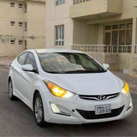 النترا • ٢٠١٦ • بدون صبغ