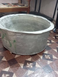 جدوره • ٣ قطع • ديكور