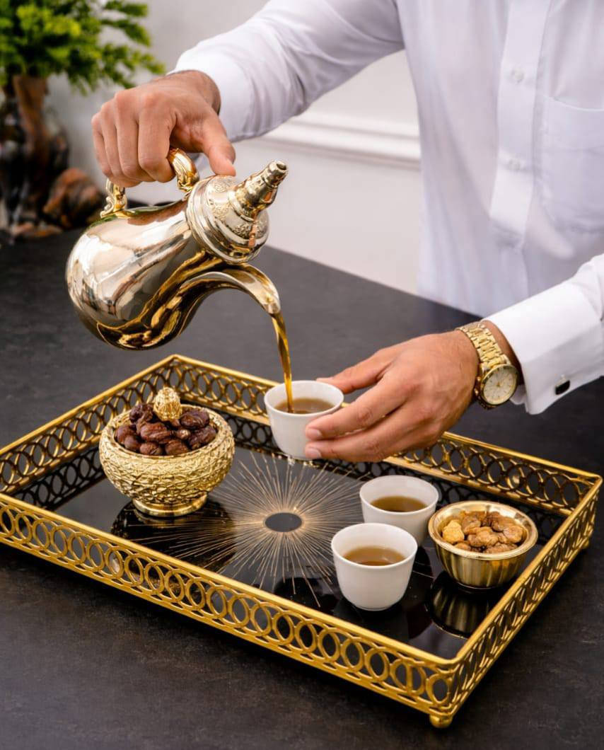 بضاعه جديده وباسعار مناسبه 🌹 
العنوان بابل نادر الثانيه 🌹 
توصيل 3


**إذا كنت صاحب هذا الإعلان وتريد حذفه لأي سبب، رجاءا أرسل رسالة إلى الدعم الفني**