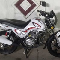 ماطور سنكي • للبيع