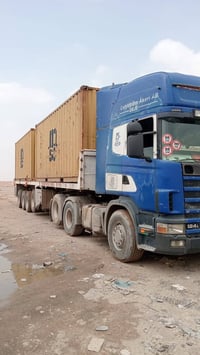 سكانية • ٢٠٠٢ • بابل المسيب