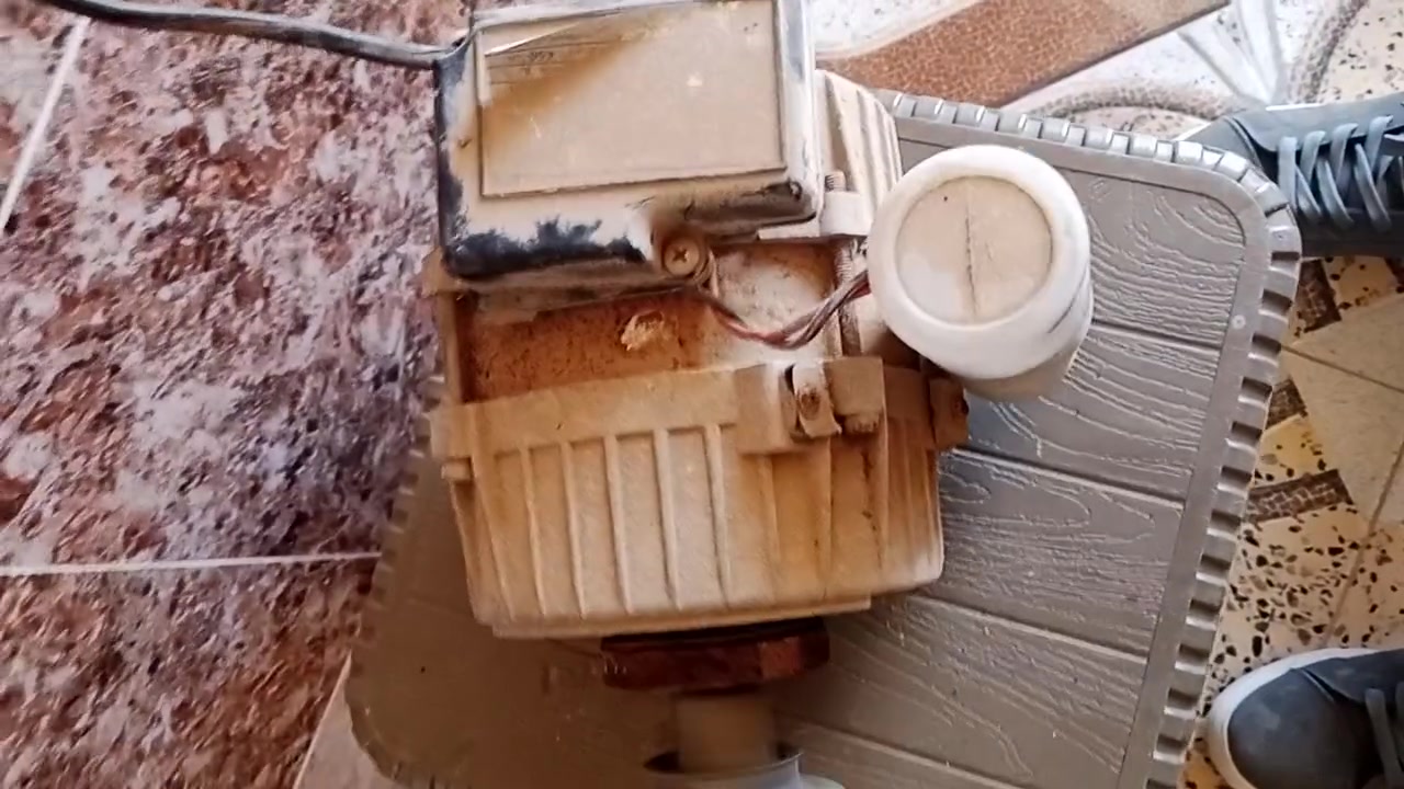 السلام عليكم 
موطورين مبرده للبيع 
***********
