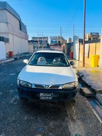 ٢٠٠٤ • اقتصادية • رقم بغداد