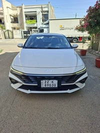 النترا 2023 زيرو دخول شهر 12 يعني 24 كفاله عامه ماشيه 53 فوب 1/1 بيع ا...