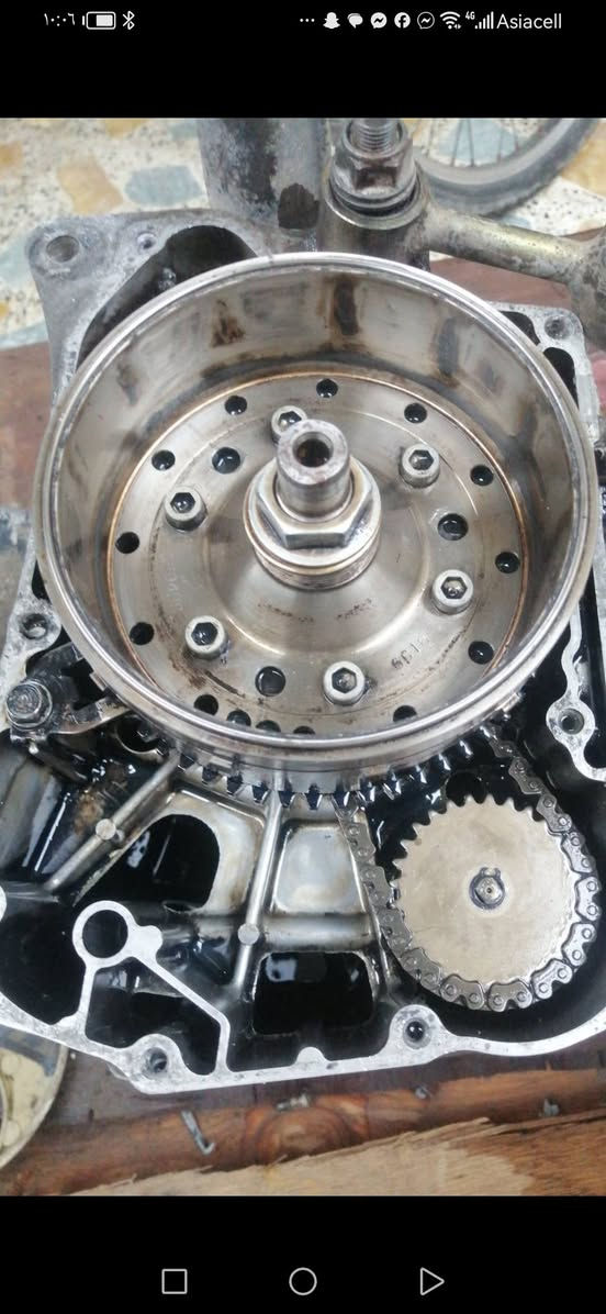 سلام عليكم تفصيخ فورزات وسكاي ربع سويج يوجد توصيل اسعار جوه سوك وتساب ***********
