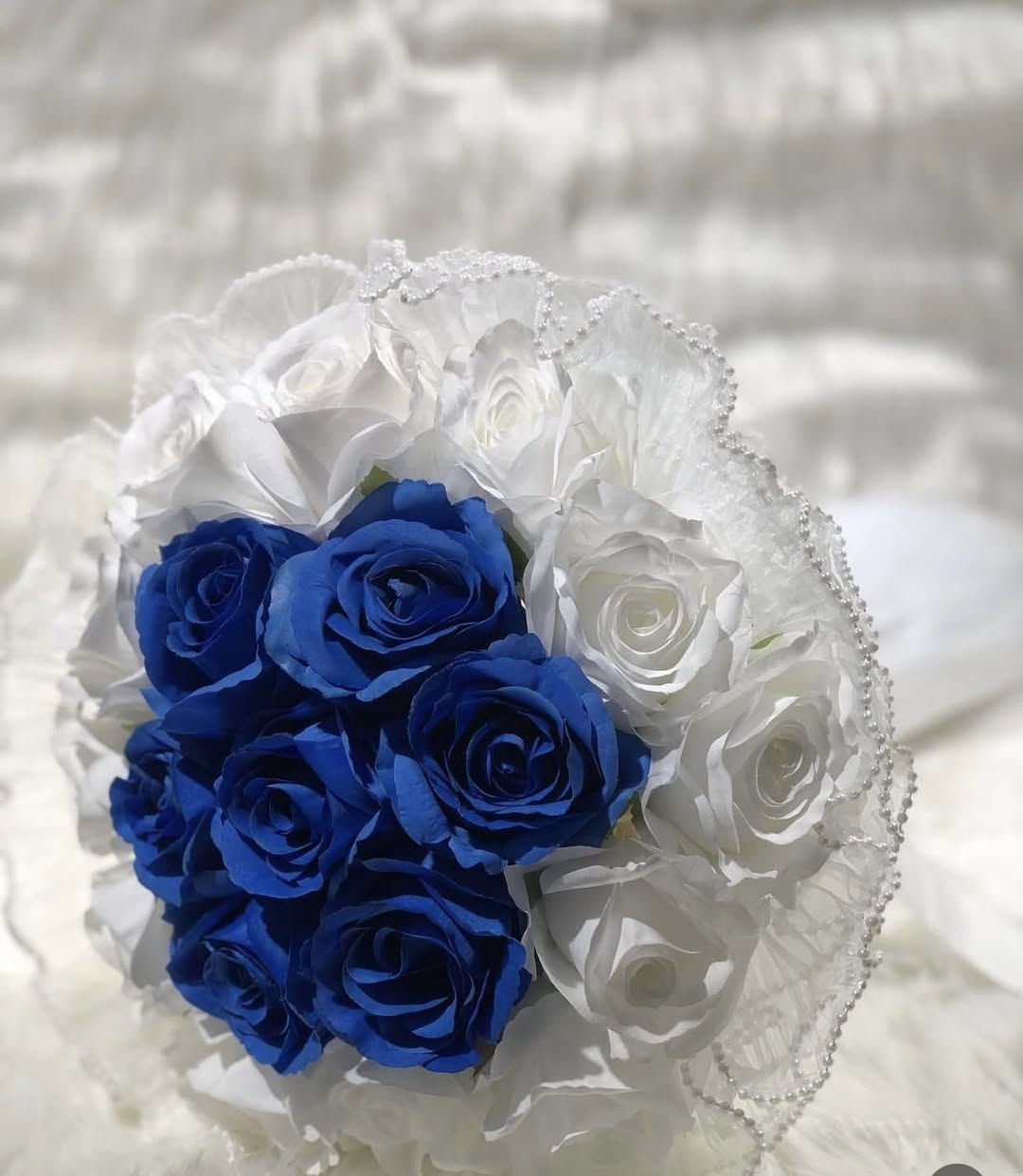 بوكيات باانسب الاسعار
بوكيه تخرج 🎓 

بوكيه خطوبه 💍

بوكيه زواج 👰🏻

بوكيه عيد الحب ❤️


**إذا كنت صاحب هذا الإعلان وتريد حذفه لأي سبب، رجاءا أرسل رسالة إلى الدعم الفني**