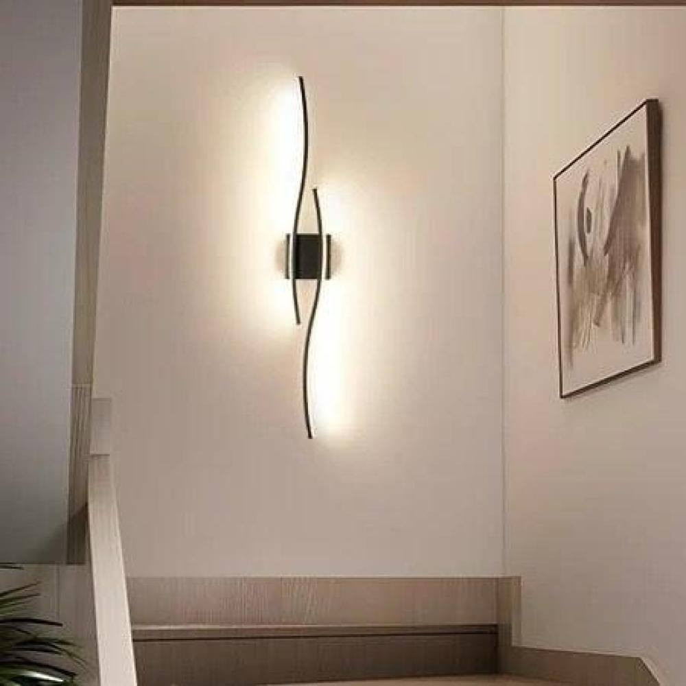 السلام عليكم متوفر قطعتين


**إذا كنت صاحب هذا الإعلان وتريد حذفه لأي سبب، رجاءا أرسل رسالة إلى الدعم الفني**