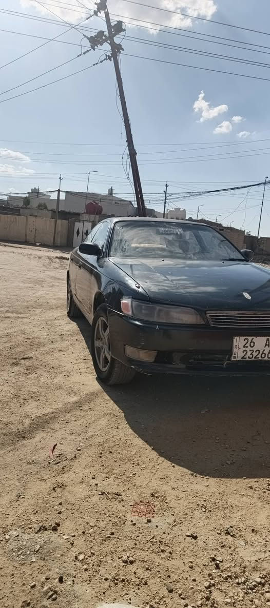السلام عليكم سيارة مارك نفخ
غرفة ستوني مشتغل الها 

. 

بيها منضومه غاز.. وبانزين

كير ومكينه ونجي خير من الله

تبريد شغال ثلج

حداديه قبل فتره مشتغلها

كفاله كص ونقل وضربه قويه

مكاني نجف ابو صخير

تواصل***********

