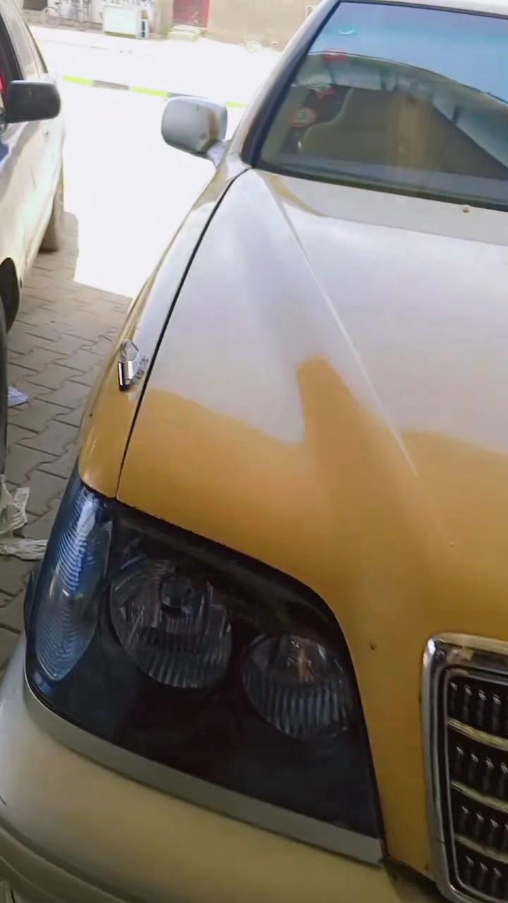 النجف قضاء المشخاب


**إذا كنت صاحب هذا الإعلان وتريد حذفه لأي سبب، رجاءا أرسل رسالة إلى الدعم الفني**