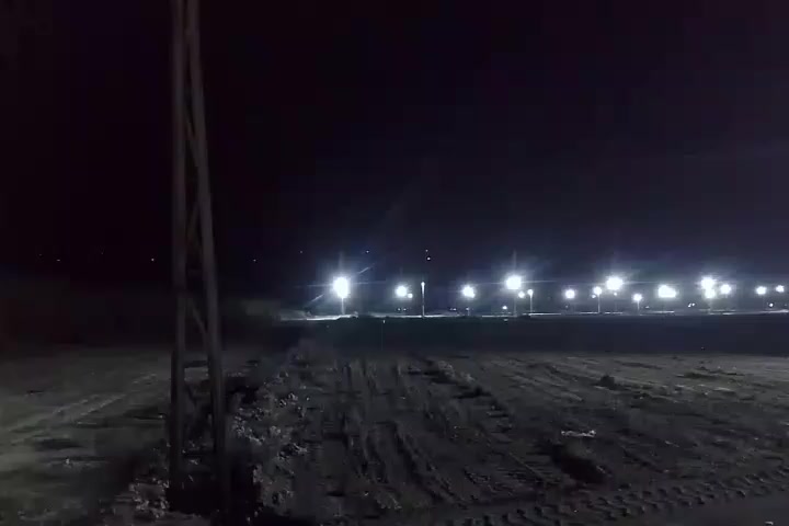 بشرى ساره الى أهالي الناصريه الكرام
على بركه الله يتوفر لدينا قطع اراضي للبيع في منطقه حي الجوادين مقابل الاسكان الصناعي خلف سكه القطار النزله الثانيه 
متوفرة جميع المساحات
200م
150م
100م
300م
400م
600م
متوفرة جميع الخدمات من بوري الماي بباب القطعه 
عمود الكهرباء باب القطعه 
المحموله بركن 
شوارع كله سبيس
القطع كله مقسمة على شكل مقاطعات وارقام تقسيم مساح
القطعه بس نتكاتب عليه تستلم استماره وترفق المستمسكات وتختمه من المختار مال حي الجوادين 
وتسلمه إلى دائرة البلديه تستلم وصل مال تطويل
للاستفسار الاتصال على الرقم التالي 
***********
***********
واتسااااااااااااااب
