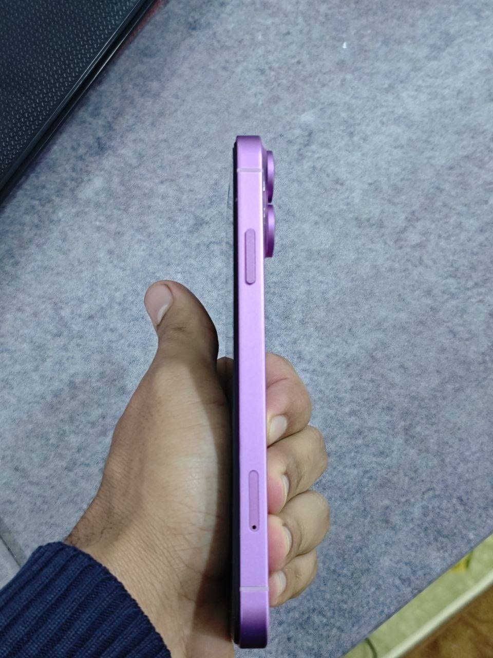 ايفون Xrمحور 16 عادي الجهاز نضيف شخط مابي مبدل بطاريه والفيس ايدي مايشتغل ذاكره 64 بيع او مراوس العنوان حله أبي غرق الرقم ***********
