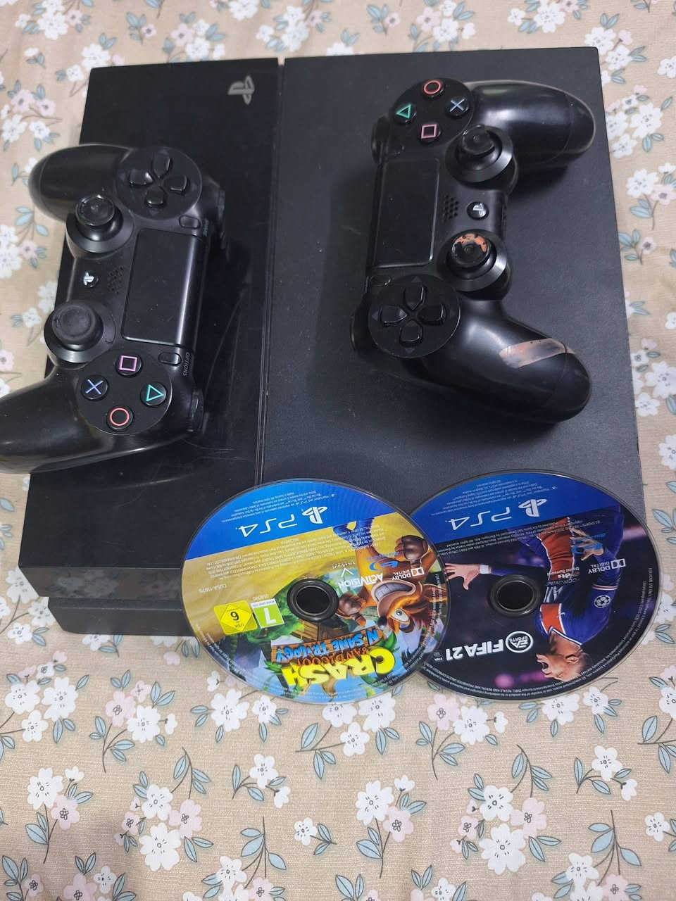للبيع


**إذا كنت صاحب هذا الإعلان وتريد حذفه لأي سبب، رجاءا أرسل رسالة إلى الدعم الفني**