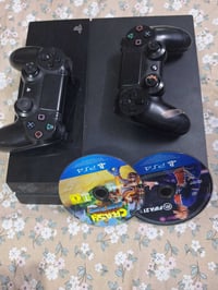 بلايستيشن