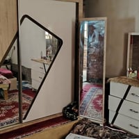 غرفة تركية • ٦ قطع