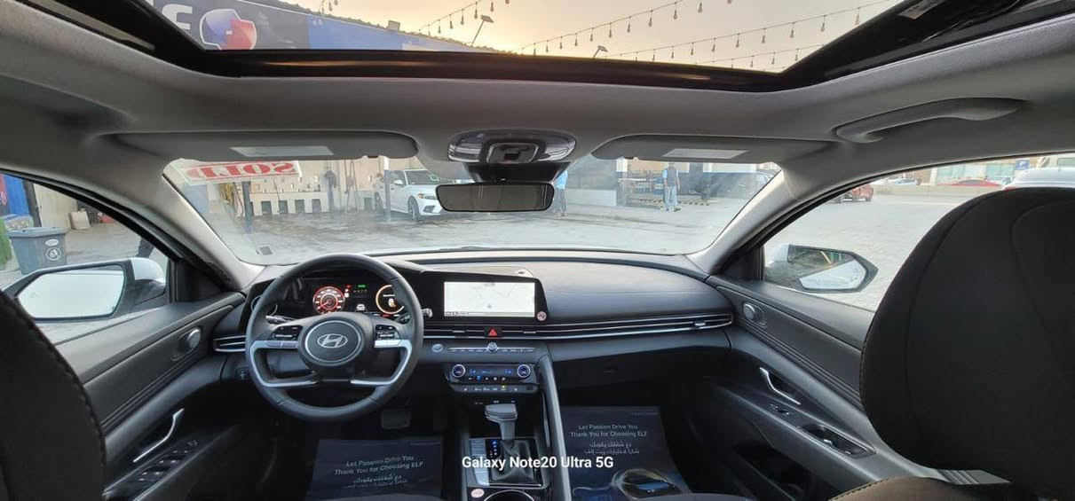 *مشحونه إلى منفذ سفوان*

*هونــداي النتـــــرا موديـ2025ـل*
*السعر139$جاهزه فول مواصفات*
بدون كمرك 
ترهم حره 
ترهم شهداء
***********
