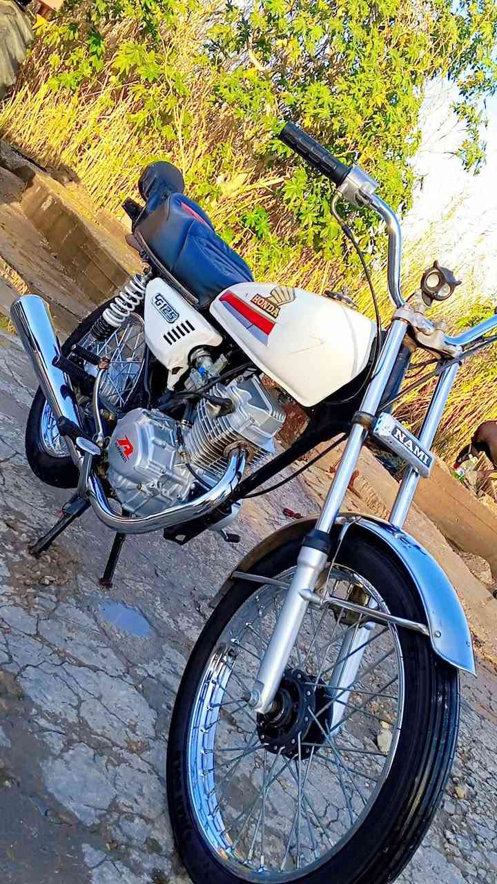 يا الله السلام عليكم وينه اليدور نضيف ومناسب وجديد تعمير شاصي نامه 22 امتياز اوراق والمكينه رابيدو (23) والغراض كله جديد واصلي الكشن والسبايدر تفصال الدراجه شرط الشلعه والنعومه السعر (375) المكان بابل الحمزه الغربي خيكان لاستفسار *********** 💥💥💥💥
