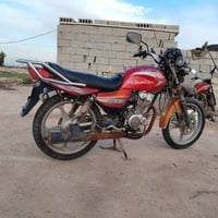 دايون • اوراق اصلية • هندر مكسور