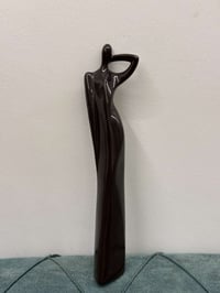 تحفه ارتفاع32cmالسعر10الف 07713502058