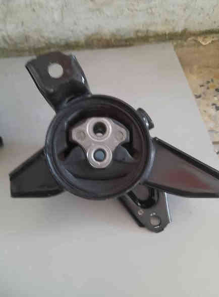 سلام عليكم شباب توفر درايم شفت من موديل 11الى موديل 19+ مشط ستيرن من 11الى 19 +قواعد فيت بم +بلاكات أصلي جديد +اذاين محرك جديد+صدر امامي جديد +صدر خلفي جديد 
العنوان :بغداد قرب مركز السعدون  
الهاتف :***********
محمد القيسي
