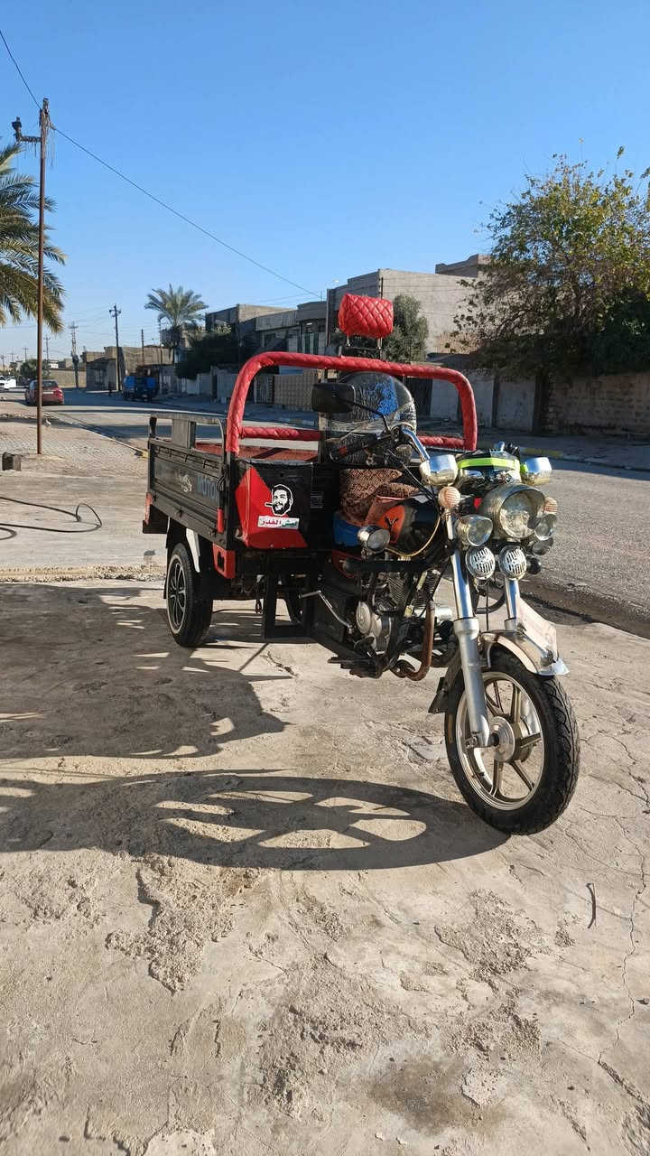 السلام عليكم ستوته للبيع مديل ٢٠ محرك٢٣ستوته نضيفه محرك شرط ركبه شرط ابليته بيه اوراق كامله تايرات جوبلس مكاني كركوك شراي خابر ودلل ***********
