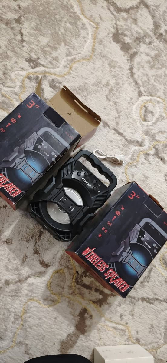 كل قطع و سعر


**إذا كنت صاحب هذا الإعلان وتريد حذفه لأي سبب، رجاءا أرسل رسالة إلى الدعم الفني**