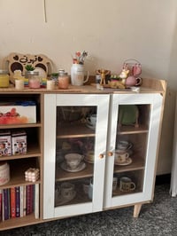 كورنر كوفي للبيع للاستفسار الاتصال ٠٧٧٢١٠٩٥٧٩٦ السعر ٧٠ وبي مجال