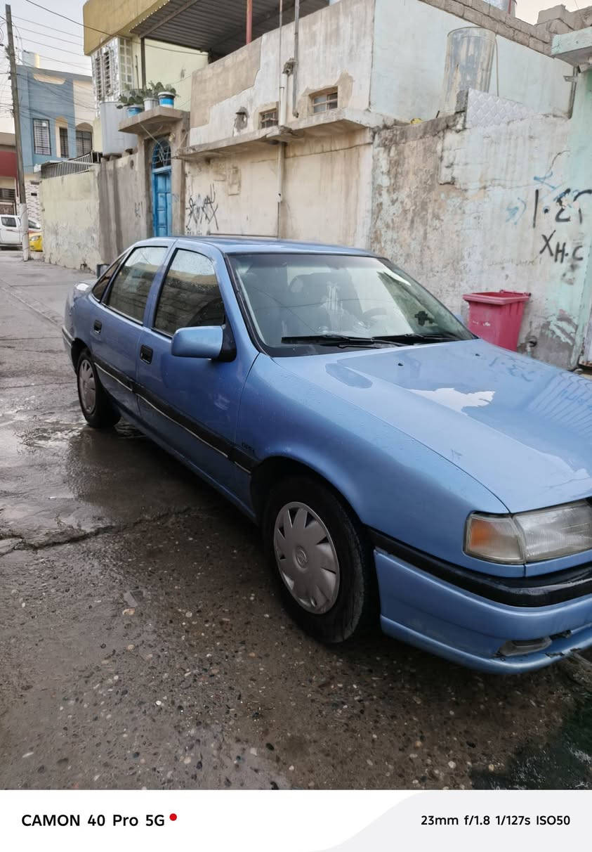 اوبل فكترا حجم 16 جديده طك صبع جماليه ومصلح داير واحد شرط ما مضروبه جاكوجالسنويه باسمي والهزه جديده والي شراي يتواصل وياي على الرقم *********** واتمنى اذا مو شراي لا تخابر تحياتي
