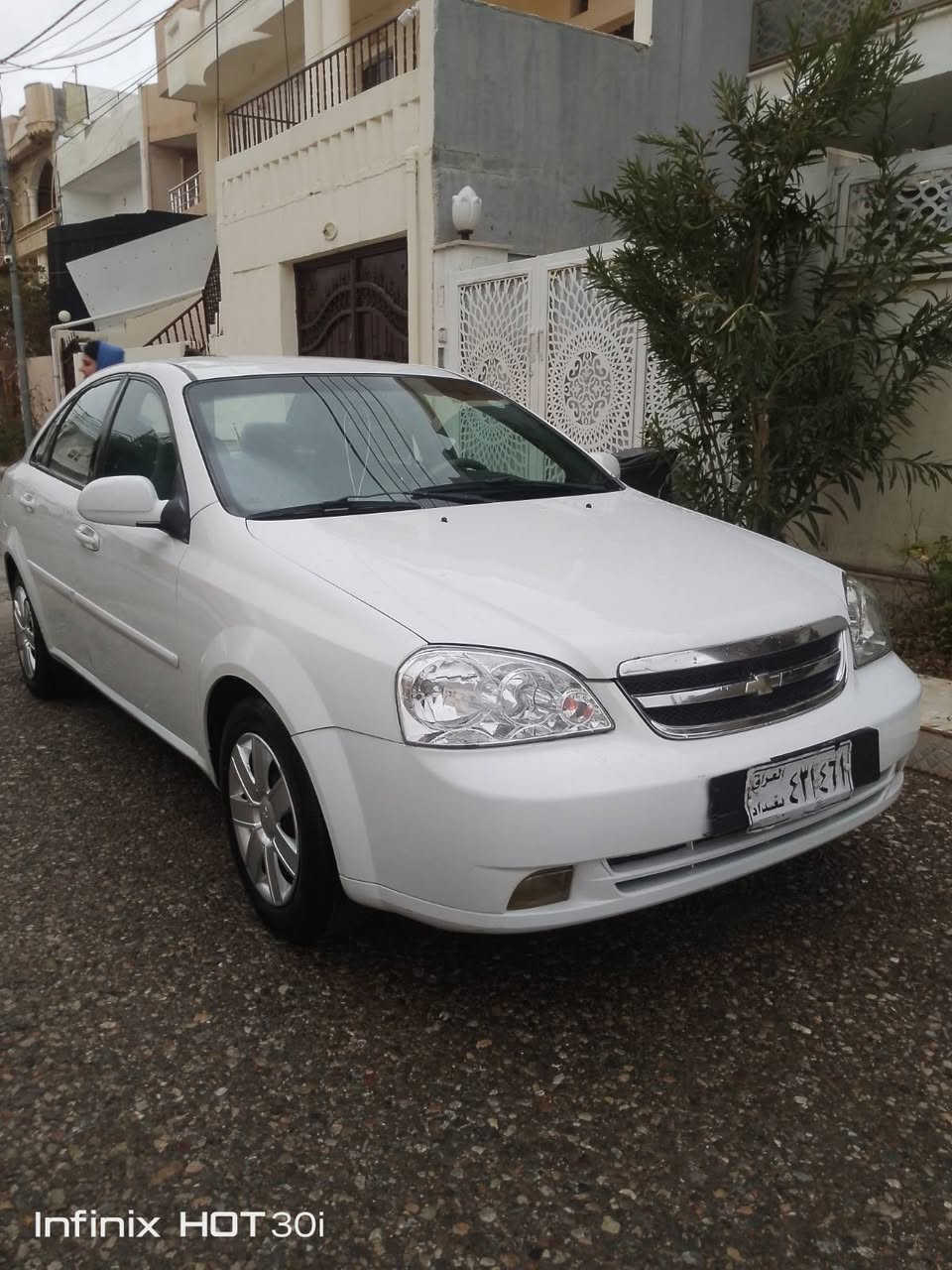 اوبترا موديل ٢٠١٢ كير اوتو ماتيكة كيرو مةكينةكي زور خاوينة باتريةكي نوبلي اصلي لةسةرة سةيارةكة زور باك و خاوينة دينارةك مةسروفي تيدا نية براوة نية مووس نية رةقةمي بغداية سةنوي و اوليات و حاسبة هةمووي بةشةرت بوزانياري بةيوةندي بةم رةقةمةوة بكةن *********** ناونيشان كوية كويسينجاك, أربيل
