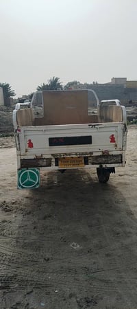 ستوته • مديل 2018 • ناصريه الفضليه